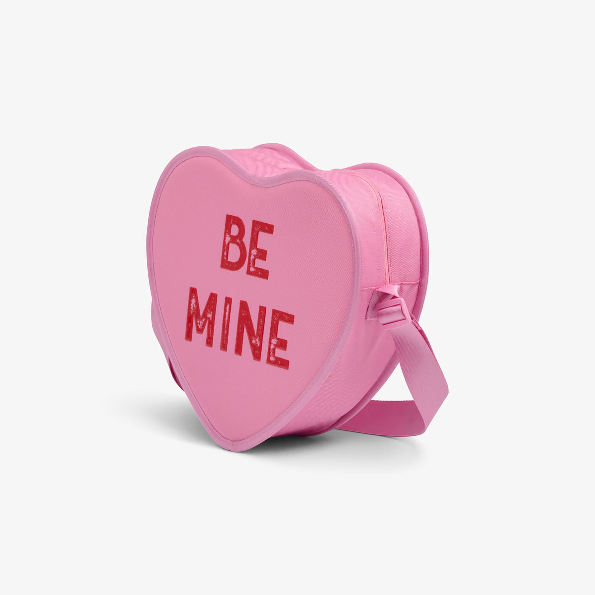 sweethearts-candies-be-mine-cooler-bag-b5 00028028-H1.jpg