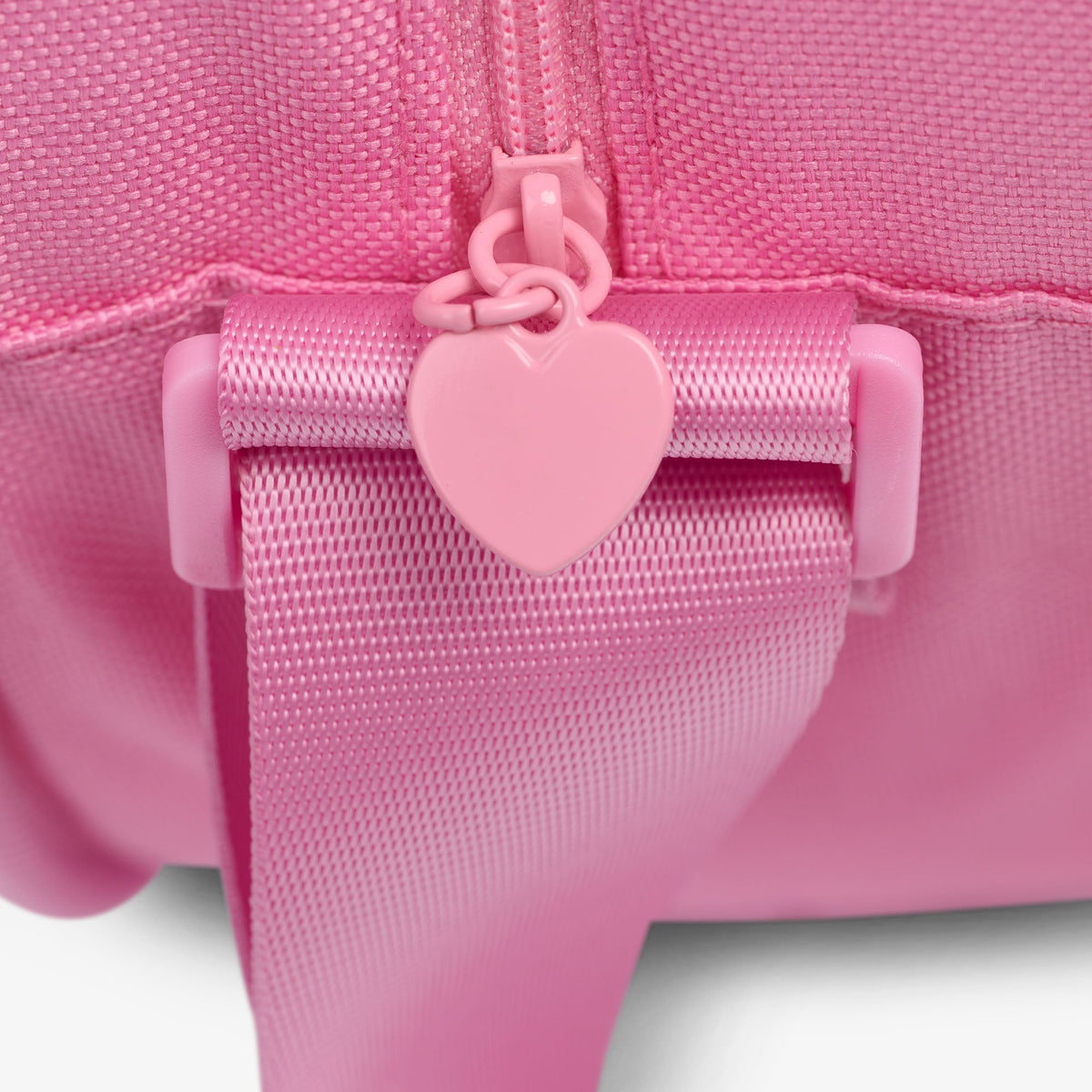 sweethearts-candies-be-mine-cooler-bag-b5 00028028-Z.jpg