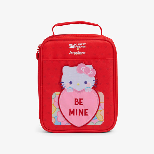 hello-kitty-and-friends-x-sweethearts-candies-slim-lunch-cooler-v6 00028029-F.jpg
