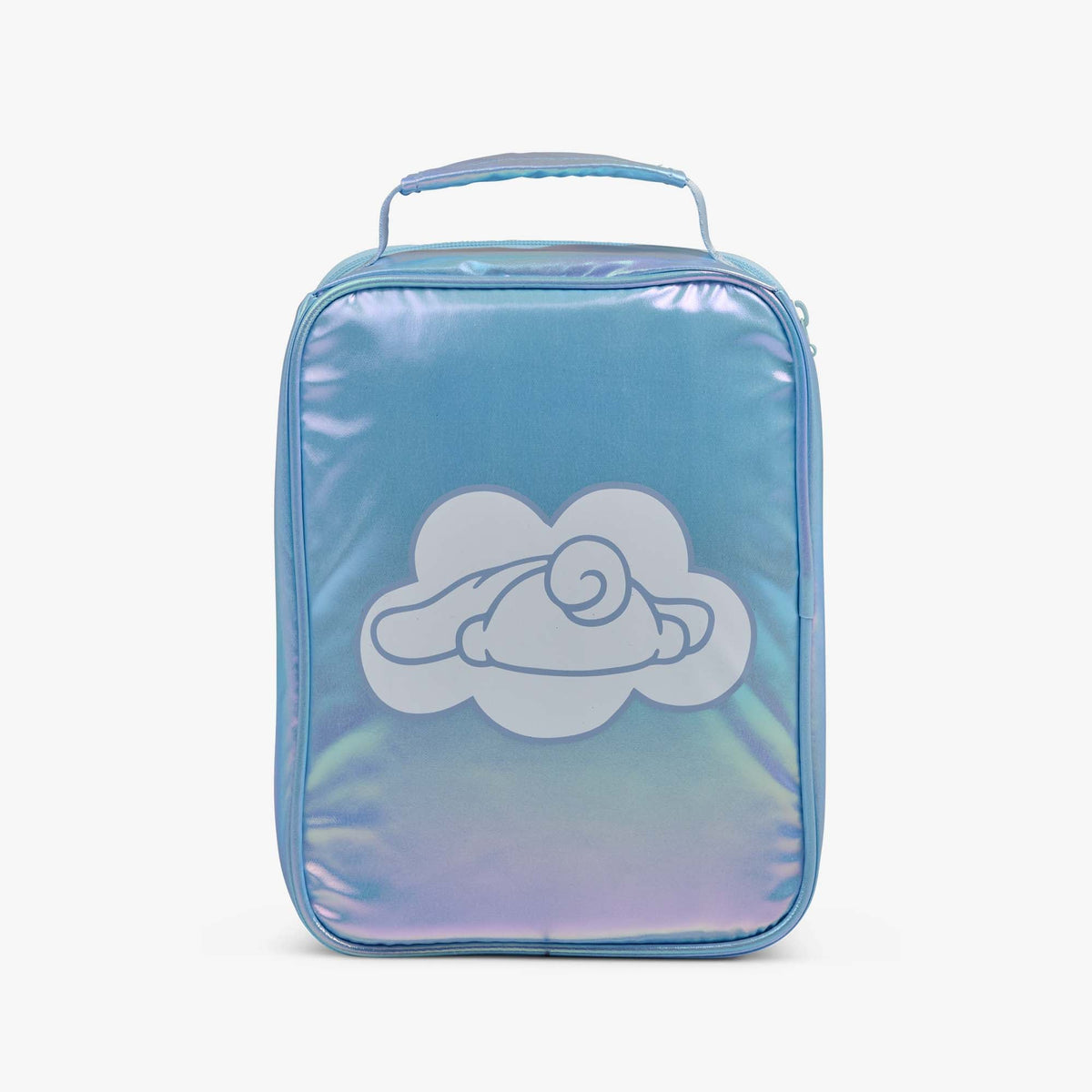 cinnamorolltm-slim-lunch-cooler-bag-f9 00028030-BK.jpg