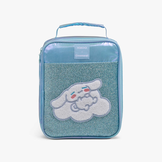 cinnamorolltm-slim-lunch-cooler-bag-f9 00028030-F.jpg