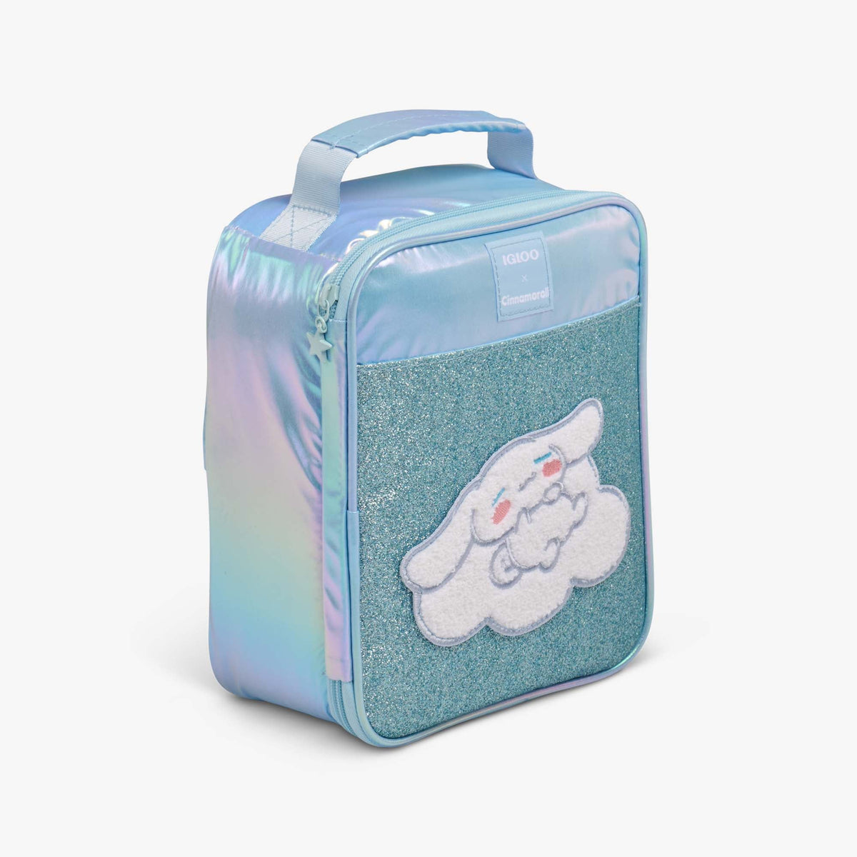 cinnamorolltm-slim-lunch-cooler-bag-f9 00028030-H.jpg