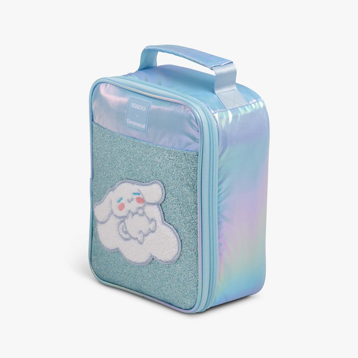 cinnamorolltm-slim-lunch-cooler-bag-f9 00028030-H1.jpg
