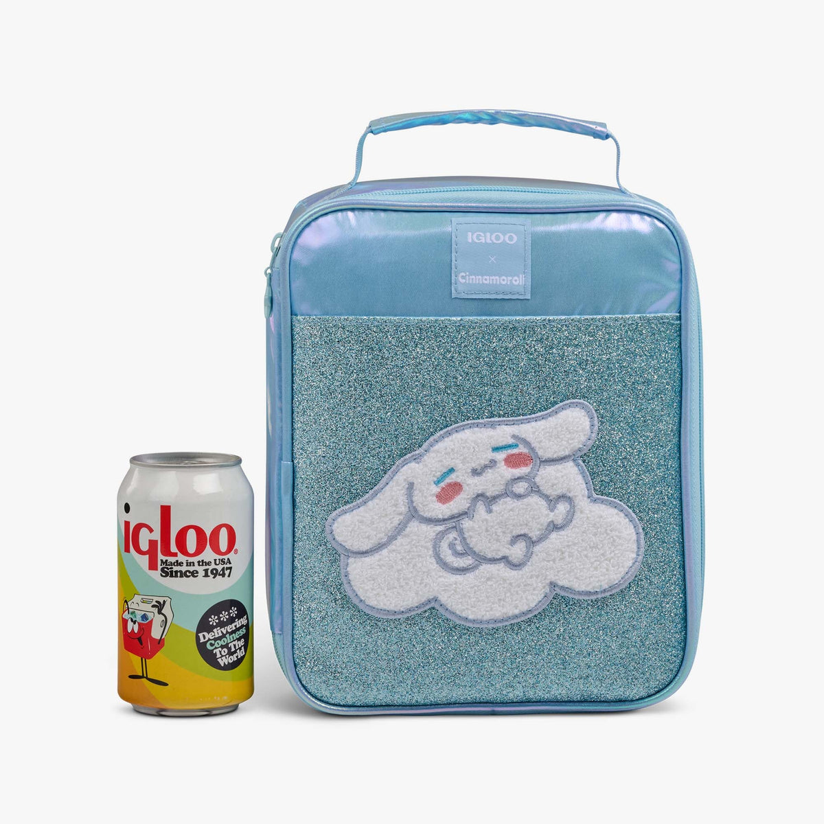 cinnamorolltm-slim-lunch-cooler-bag-f9 00028030-P.jpg