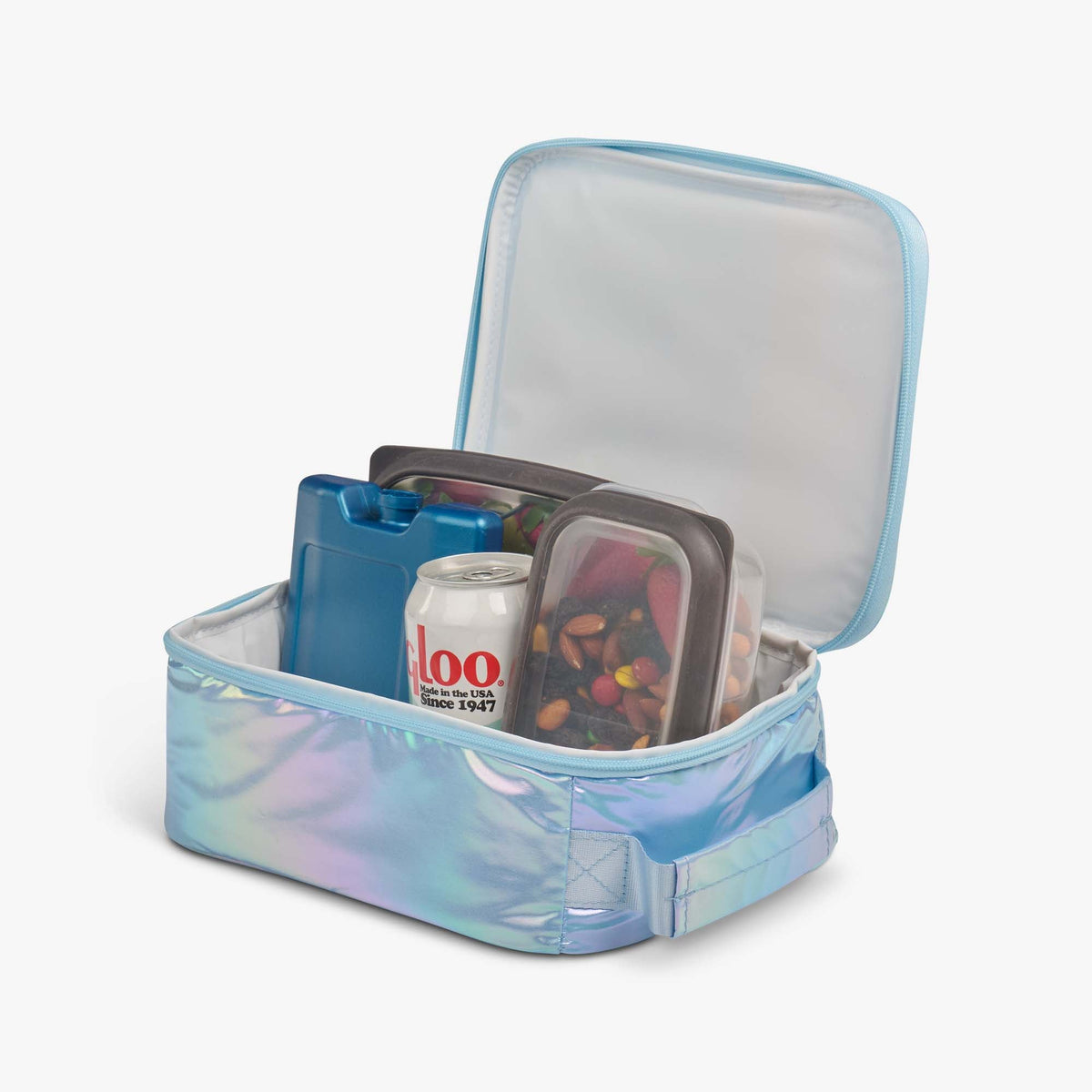 cinnamorolltm-slim-lunch-cooler-bag-f9 00028030-P1.jpg