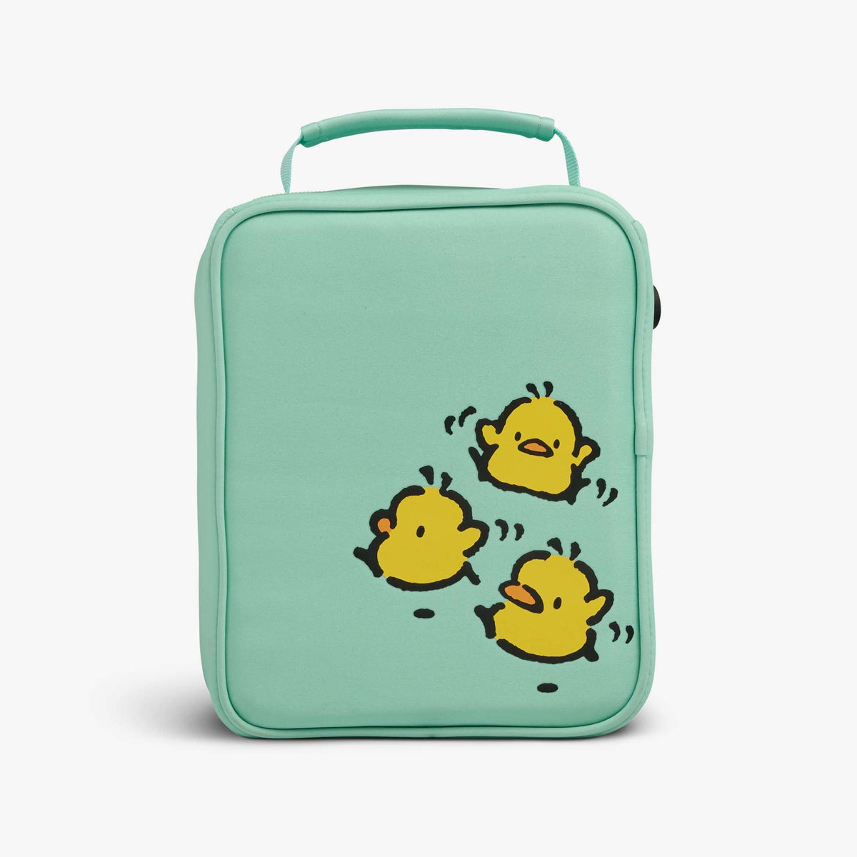 pochaccotm-slim-lunch-cooler-bag-e4 00028031-BK.jpg