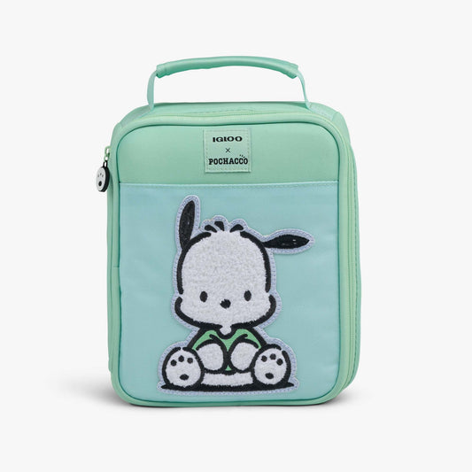 pochaccotm-slim-lunch-cooler-bag-e4 00028031-F.jpg