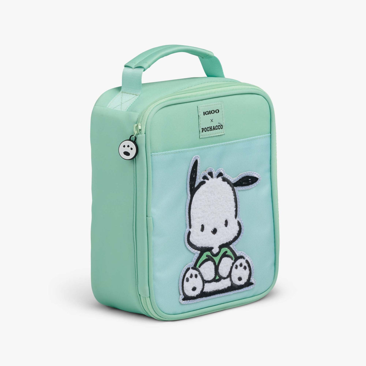 pochaccotm-slim-lunch-cooler-bag-e4 00028031-H.jpg