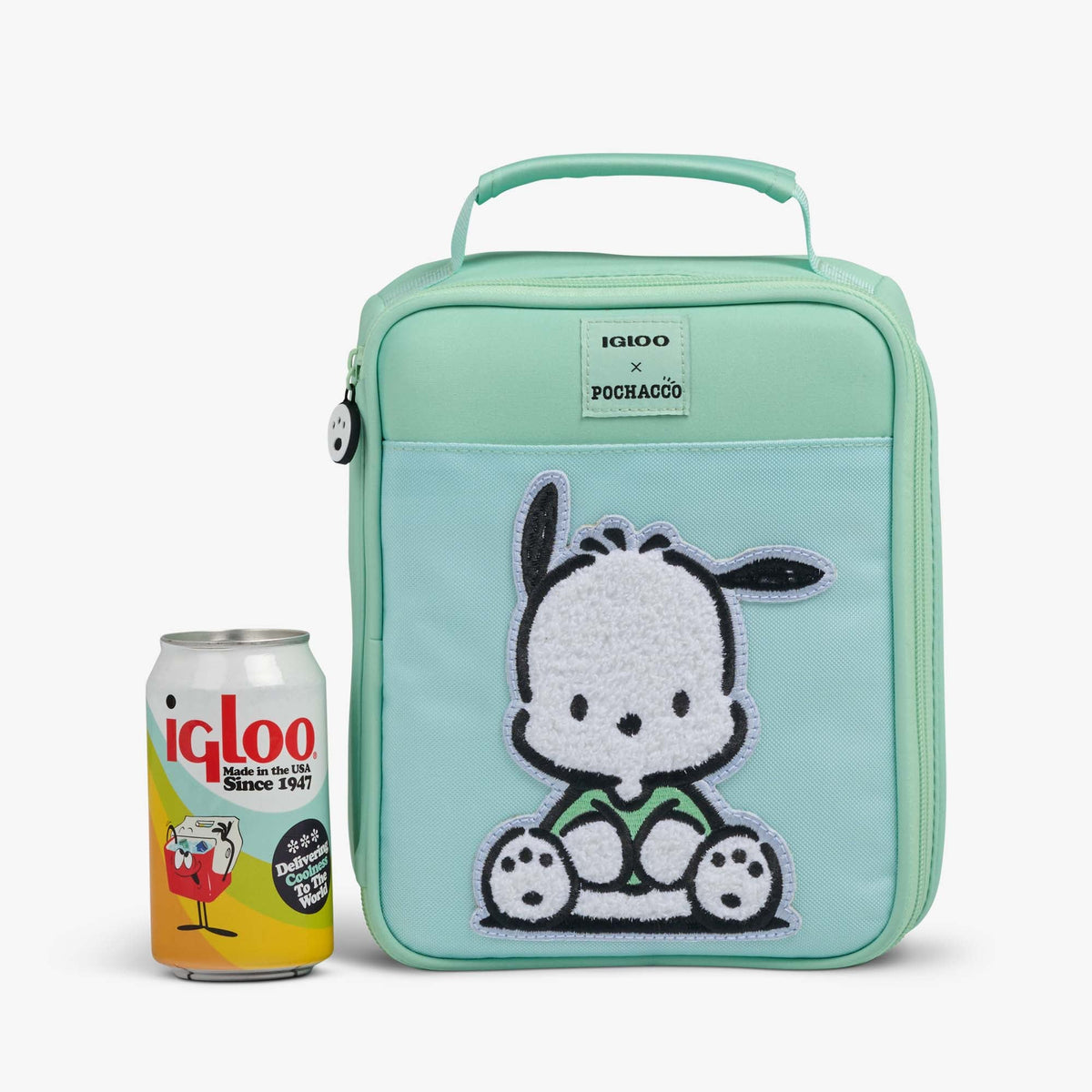 pochaccotm-slim-lunch-cooler-bag-e4 00028031-P.jpg