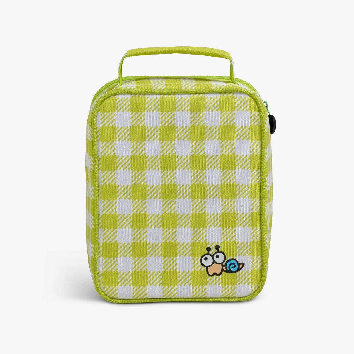 keroppitm-slim-lunch-cooler-bag-r9 00028032-BK.jpg
