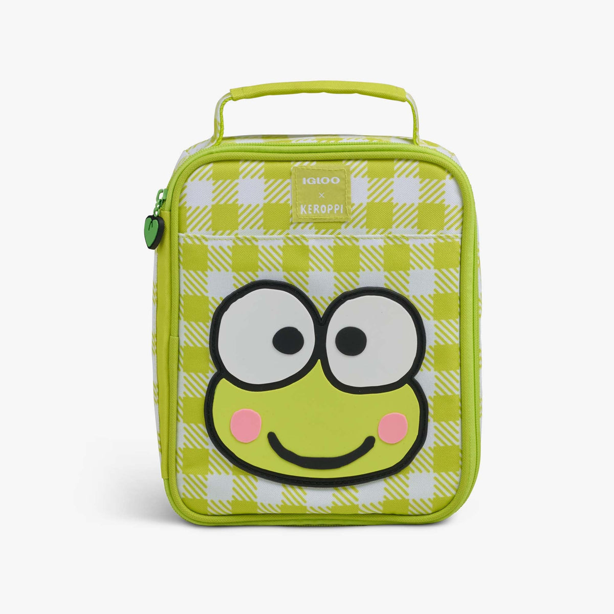 keroppitm-slim-lunch-cooler-bag-r9 00028032-F.jpg