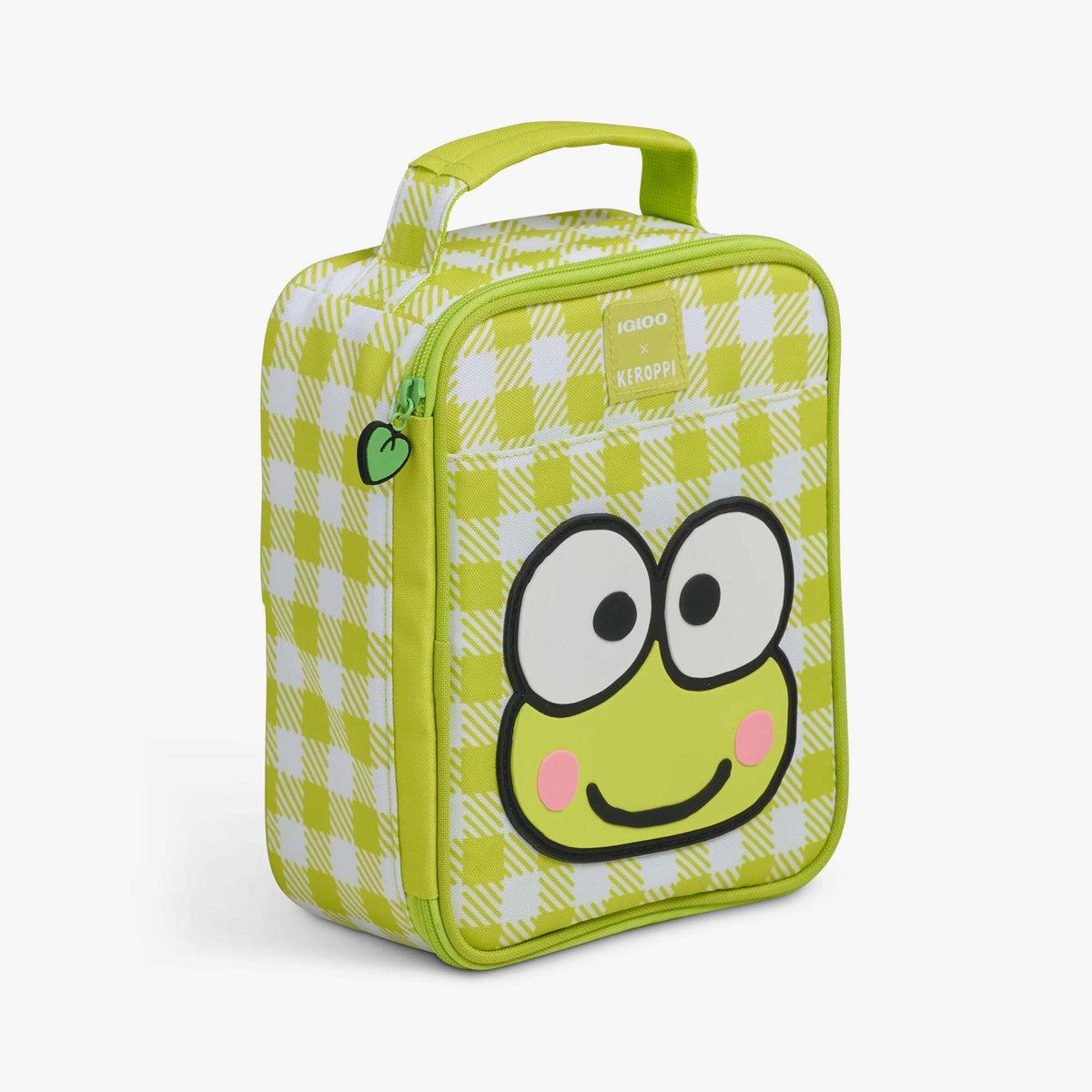 keroppitm-slim-lunch-cooler-bag-r9 00028032-H.jpg