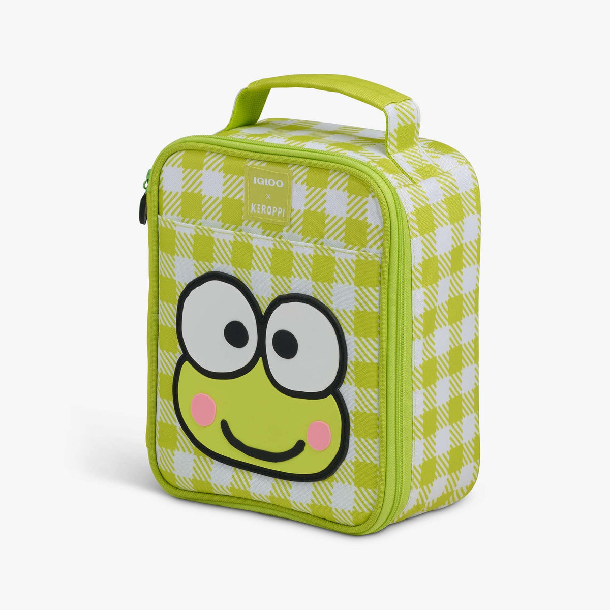 keroppitm-slim-lunch-cooler-bag-r9 00028032-H1.jpg