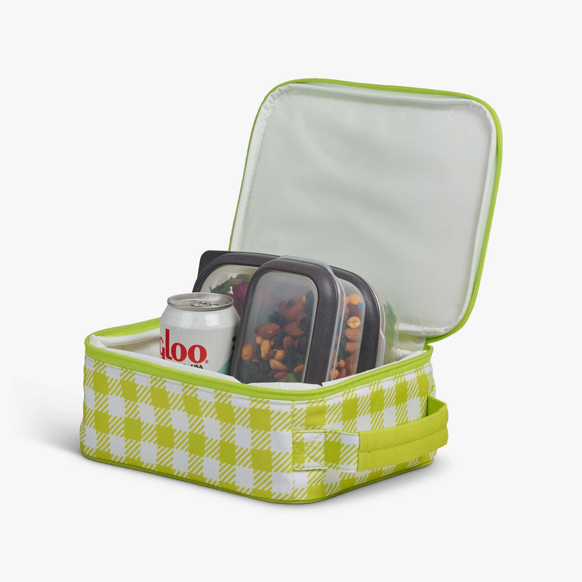 keroppitm-slim-lunch-cooler-bag-r9 00028032-P1.jpg