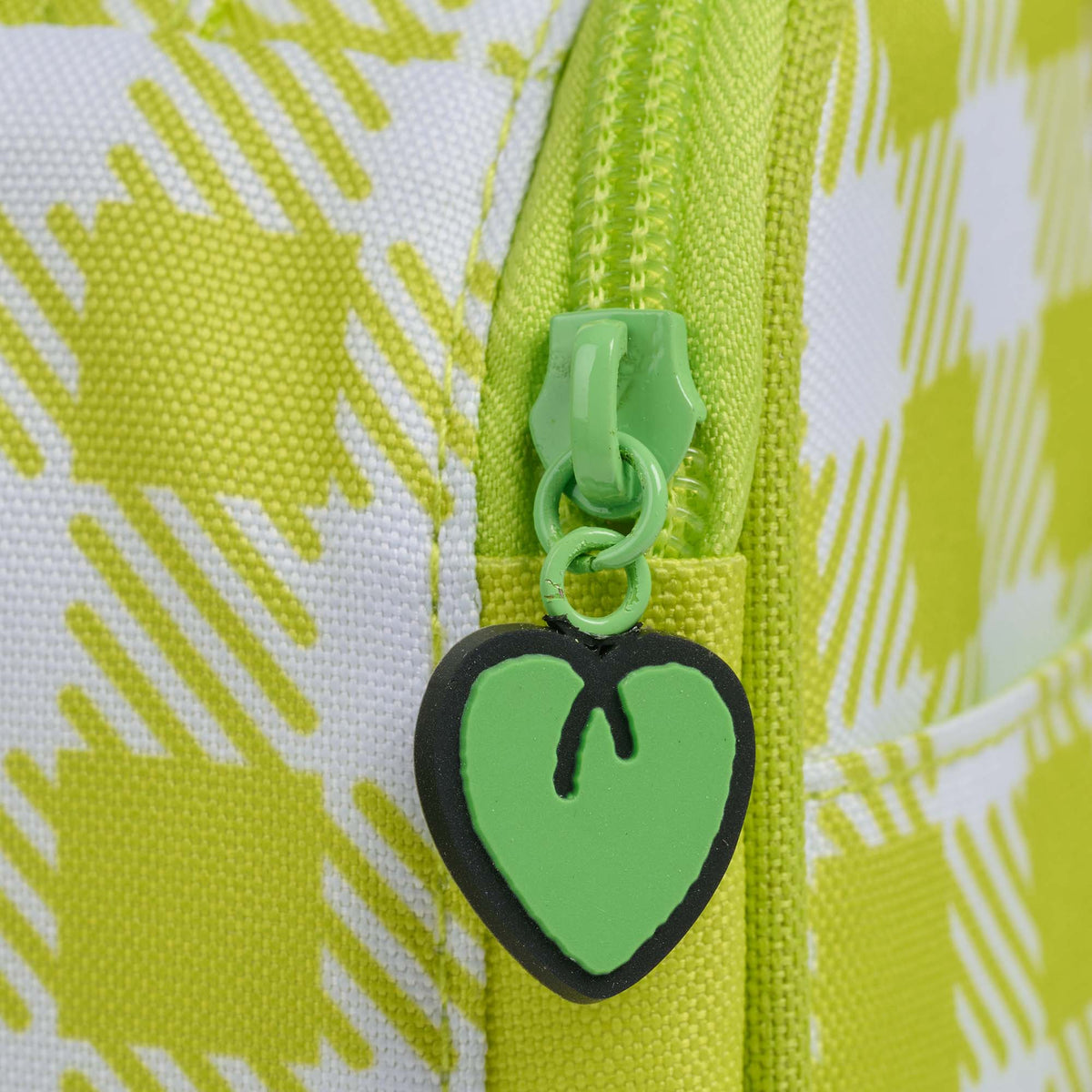 keroppitm-slim-lunch-cooler-bag-r9 00028032-Z.jpg