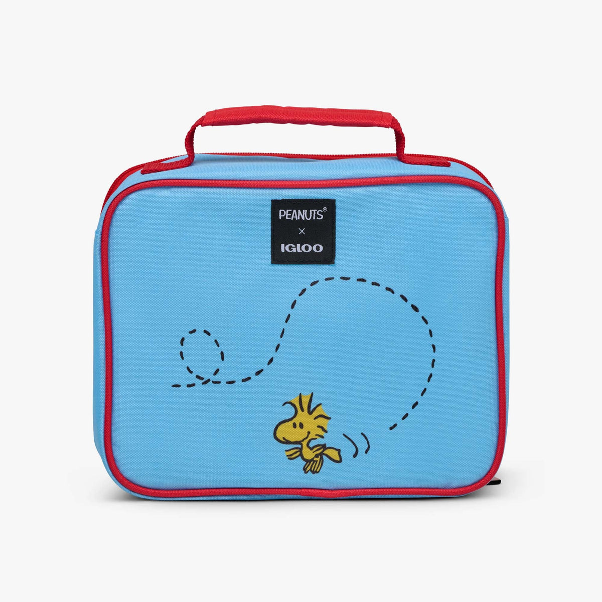 snoopy-s-doghouse-horizontal-lunch-cooler-bag-n3 00028034-BK.jpg