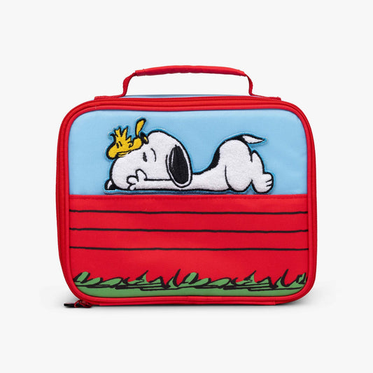 snoopy-s-doghouse-horizontal-lunch-cooler-bag-n3 00028034-F.jpg
