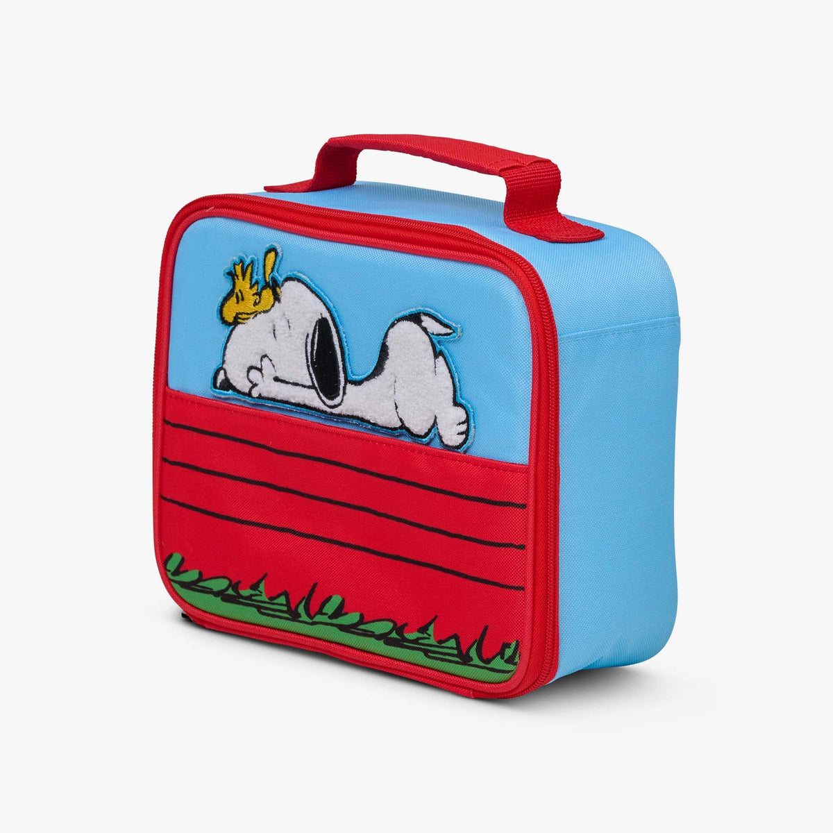 snoopy-s-doghouse-horizontal-lunch-cooler-bag-n3 00028034-H1.jpg
