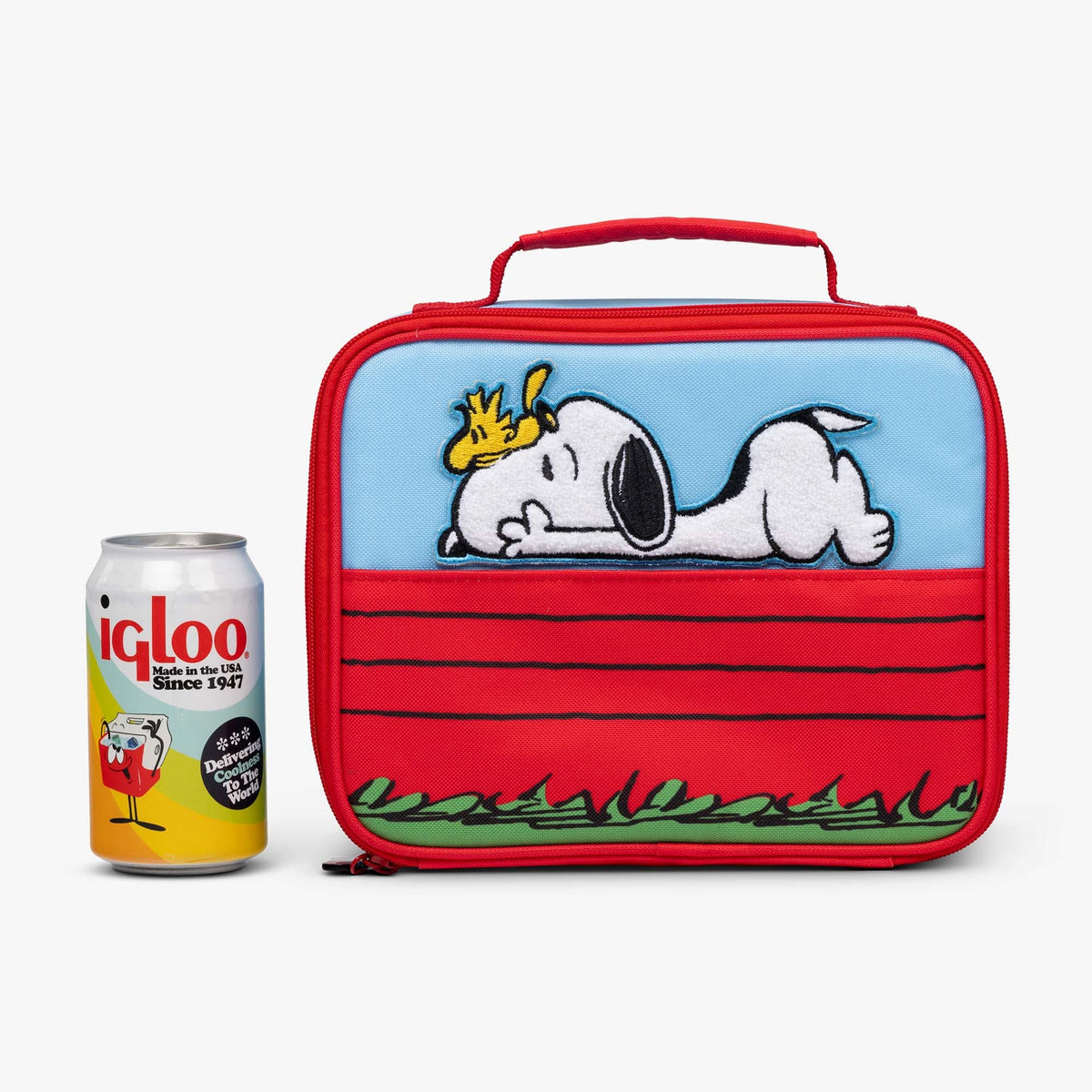 snoopy-s-doghouse-horizontal-lunch-cooler-bag-n3 00028034-P.jpg