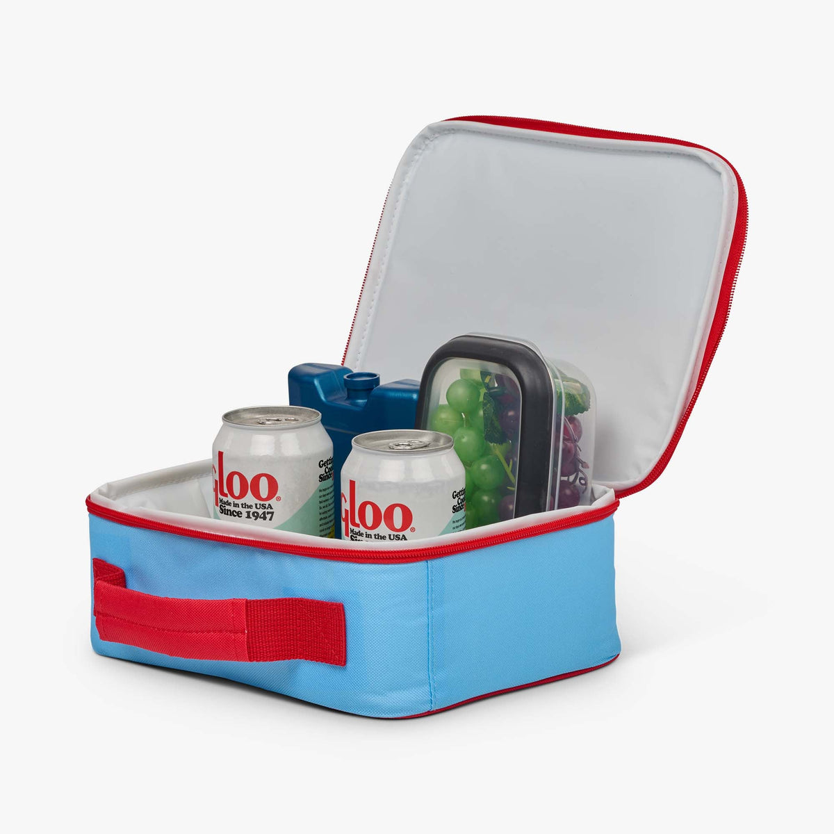 snoopy-s-doghouse-horizontal-lunch-cooler-bag-n3 00028034-P1.jpg