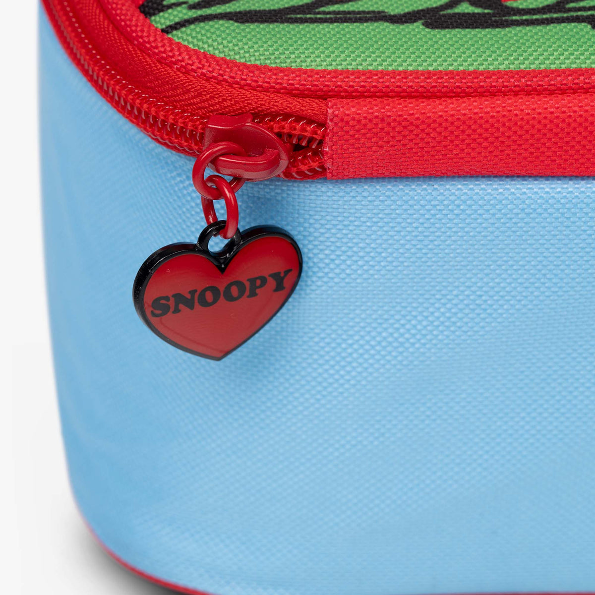 snoopy-s-doghouse-horizontal-lunch-cooler-bag-n3 00028034-Z.jpg