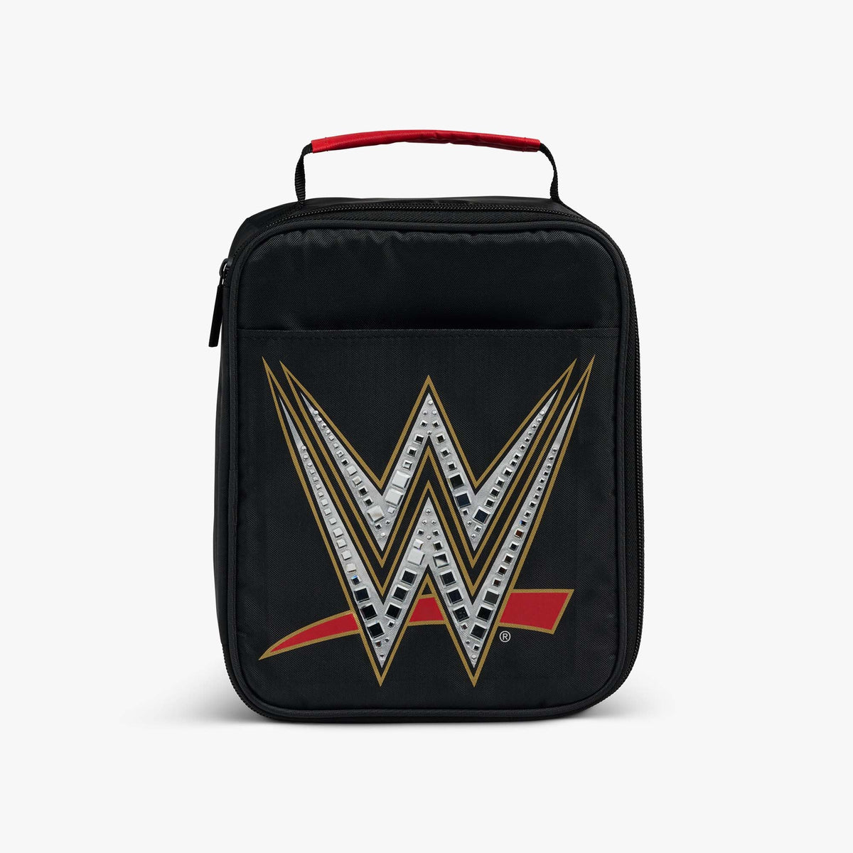 wwe-vertical-lunch-cooler-bag-q5 00028048-F.jpg