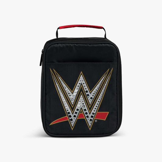 wwe-vertical-lunch-cooler-bag-q5 00028048-F.jpg