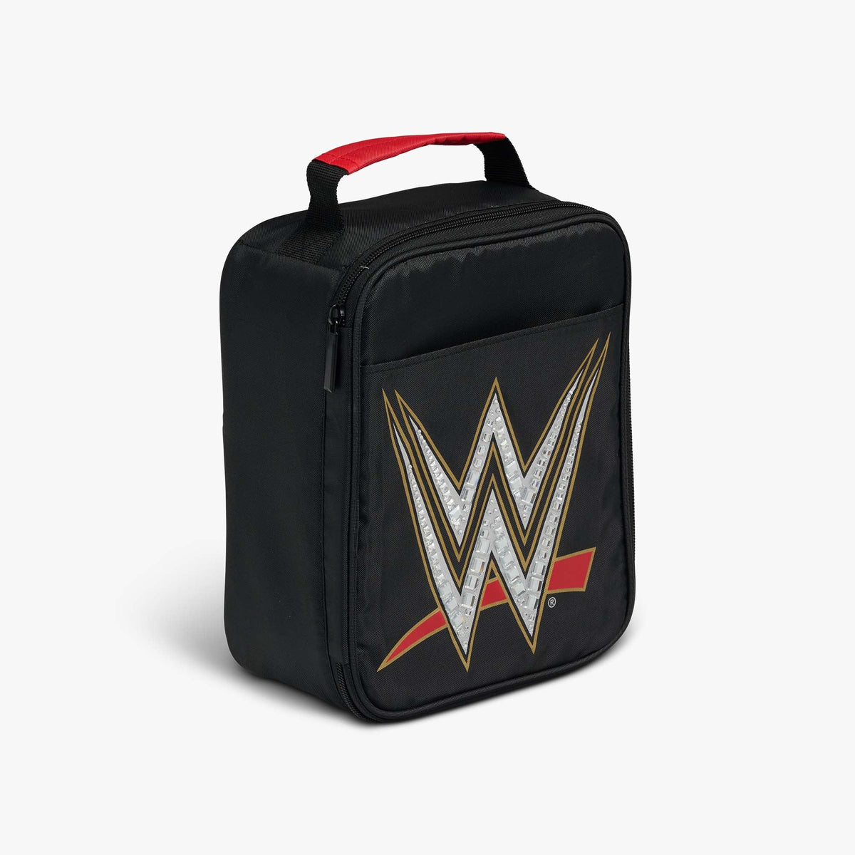 wwe-vertical-lunch-cooler-bag-q5 00028048-H.jpg