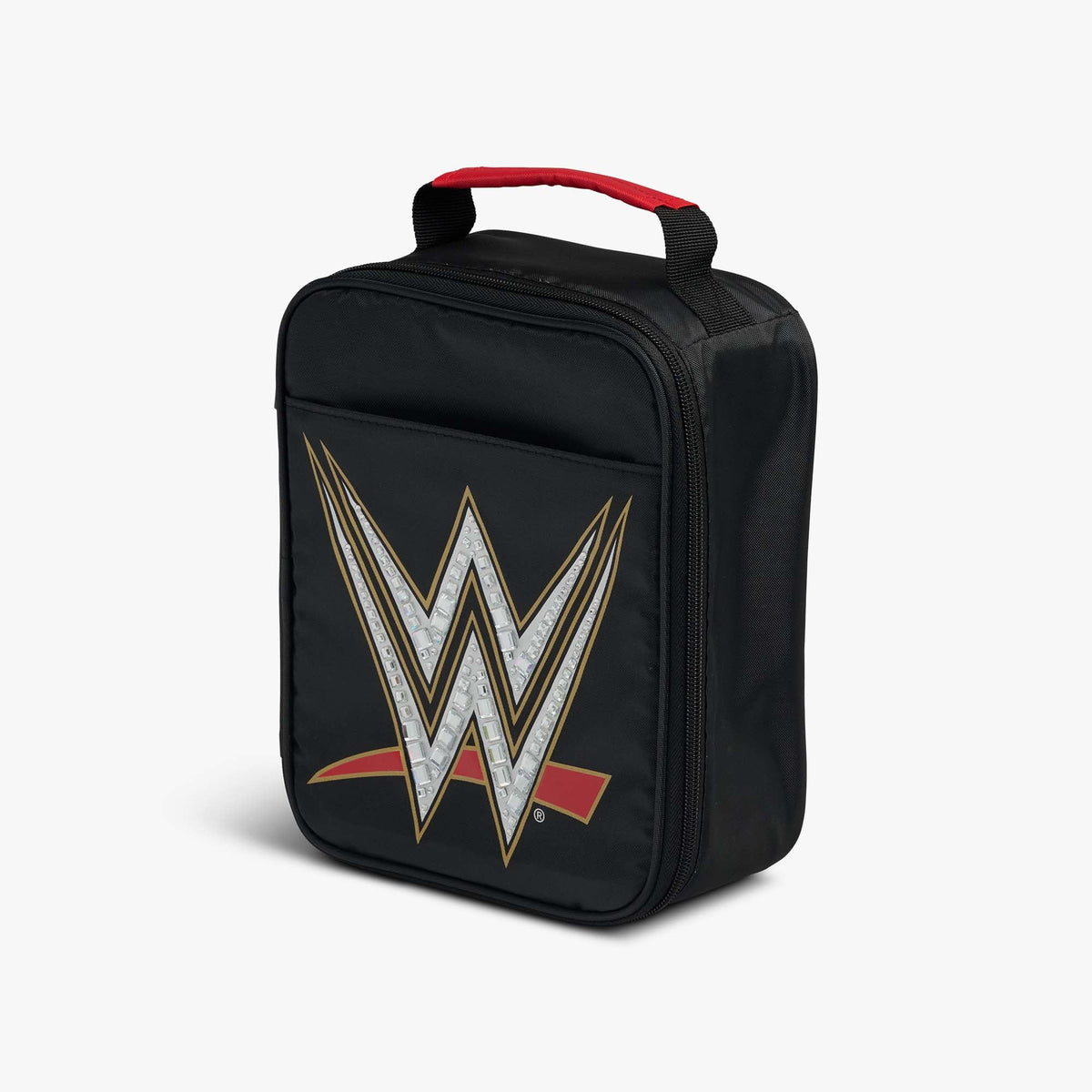 wwe-vertical-lunch-cooler-bag-q5 00028048-H1.jpg