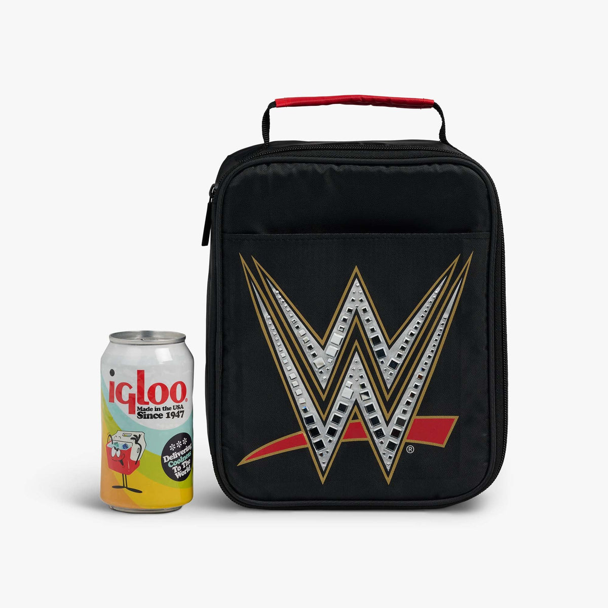 wwe-vertical-lunch-cooler-bag-q5 00028048-P.jpg