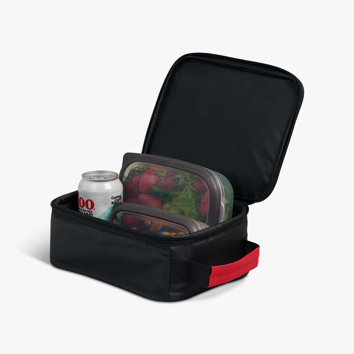 wwe-vertical-lunch-cooler-bag-q5 00028048-P1.jpg