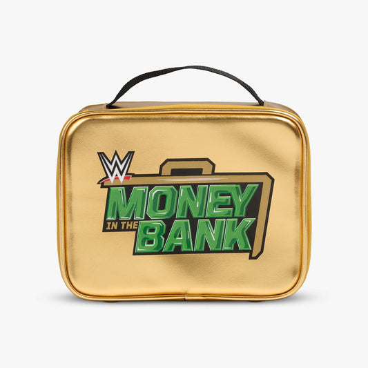 wwe-money-in-the-bank-cooler-bag-b2 00028049-F.jpg