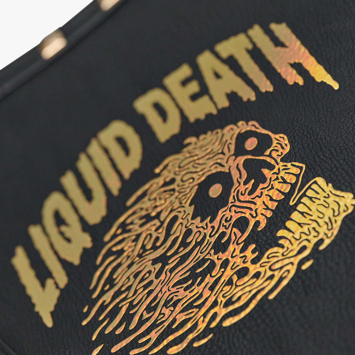 liquid-death-coffin-crossbody-cooler-bag-w2 00028055-ART.jpg