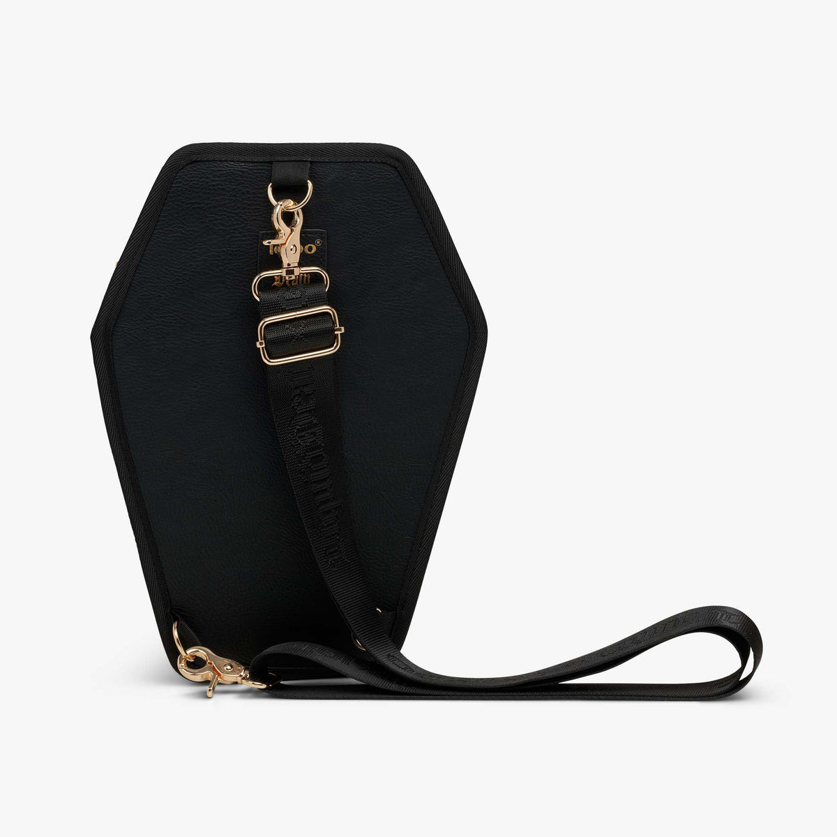 liquid-death-coffin-crossbody-cooler-bag-w2 00028055-BK.jpg