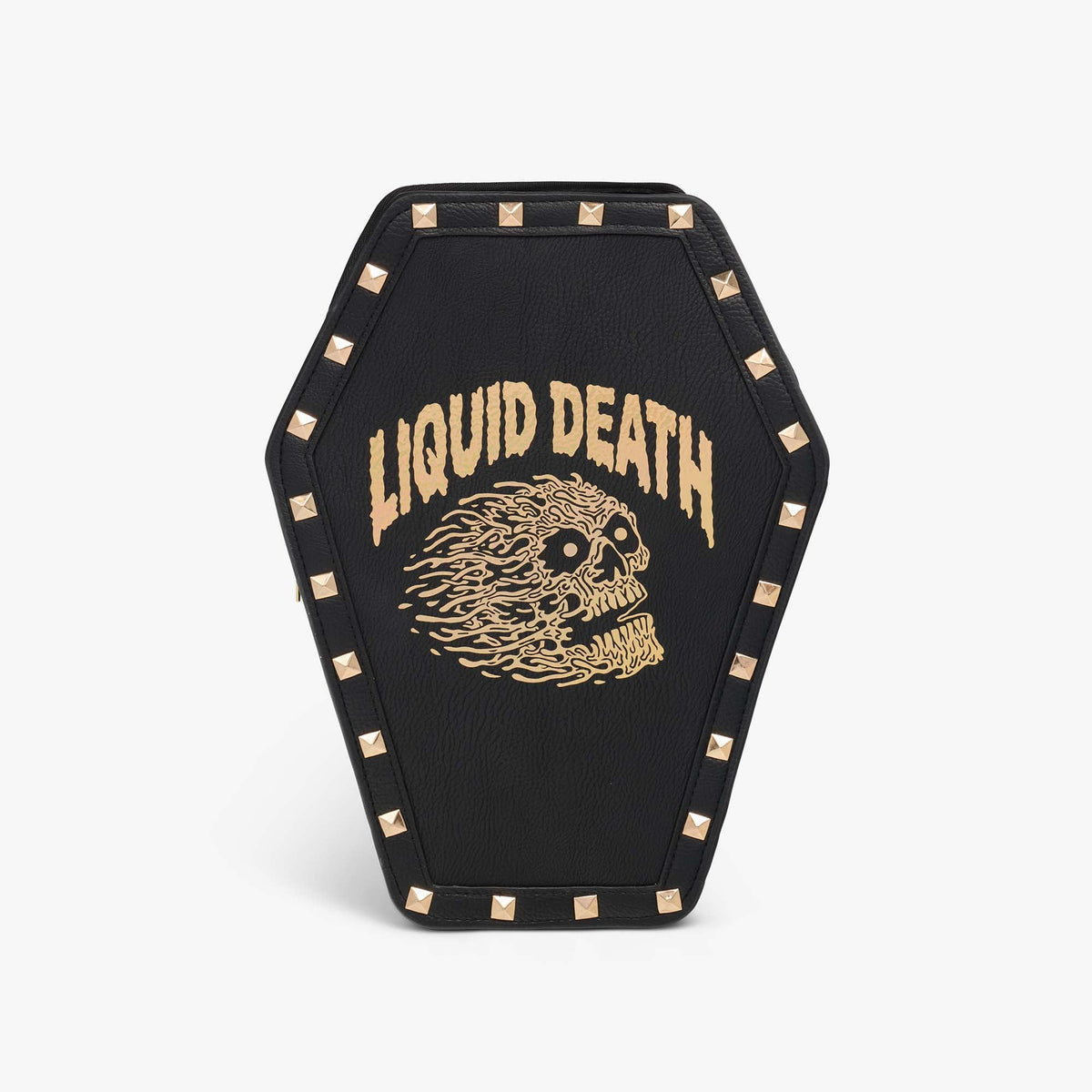 liquid-death-coffin-crossbody-cooler-bag-w2 00028055-F.jpg