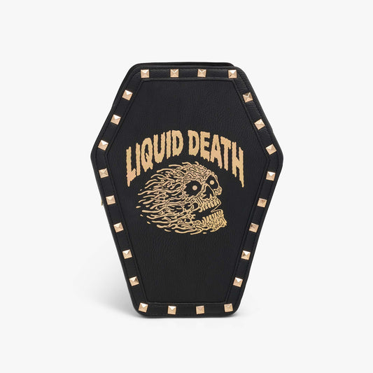 liquid-death-coffin-crossbody-cooler-bag-w2 00028055-F.jpg