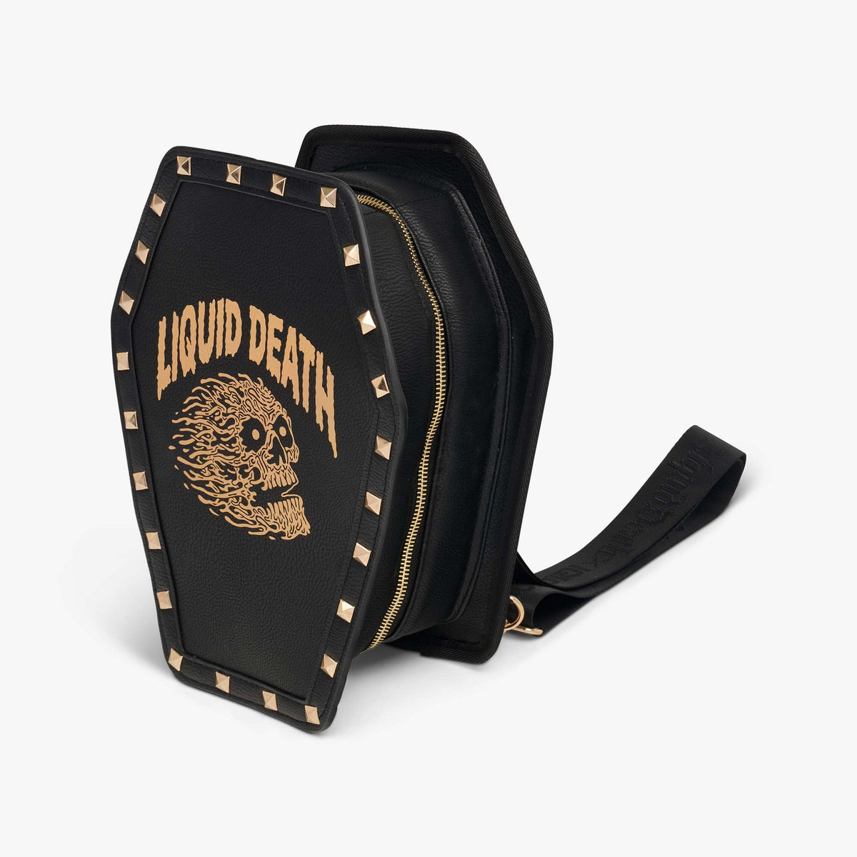 liquid-death-coffin-crossbody-cooler-bag-w2 00028055-H1.jpg