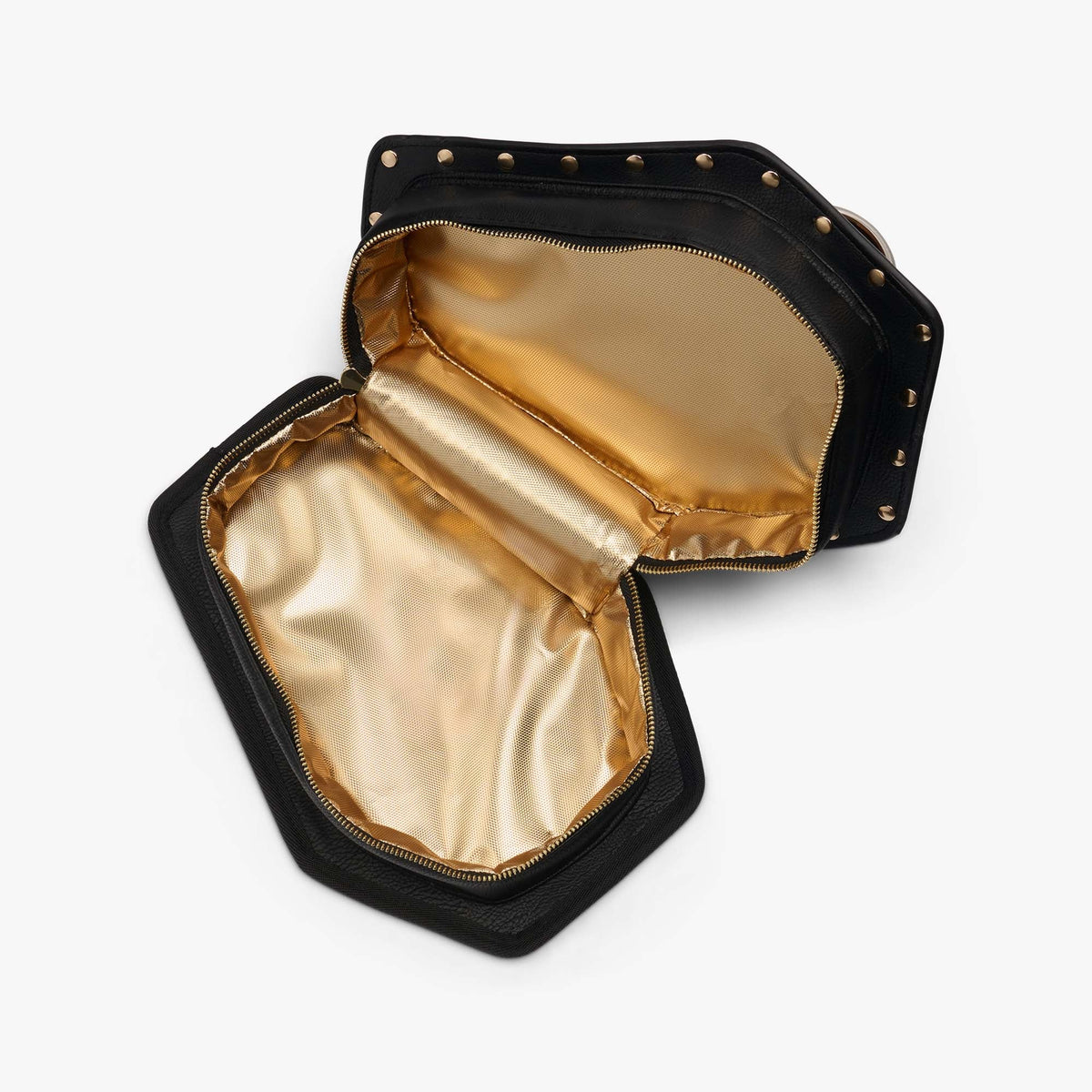 liquid-death-coffin-crossbody-cooler-bag-w2 00028055-O2.jpg