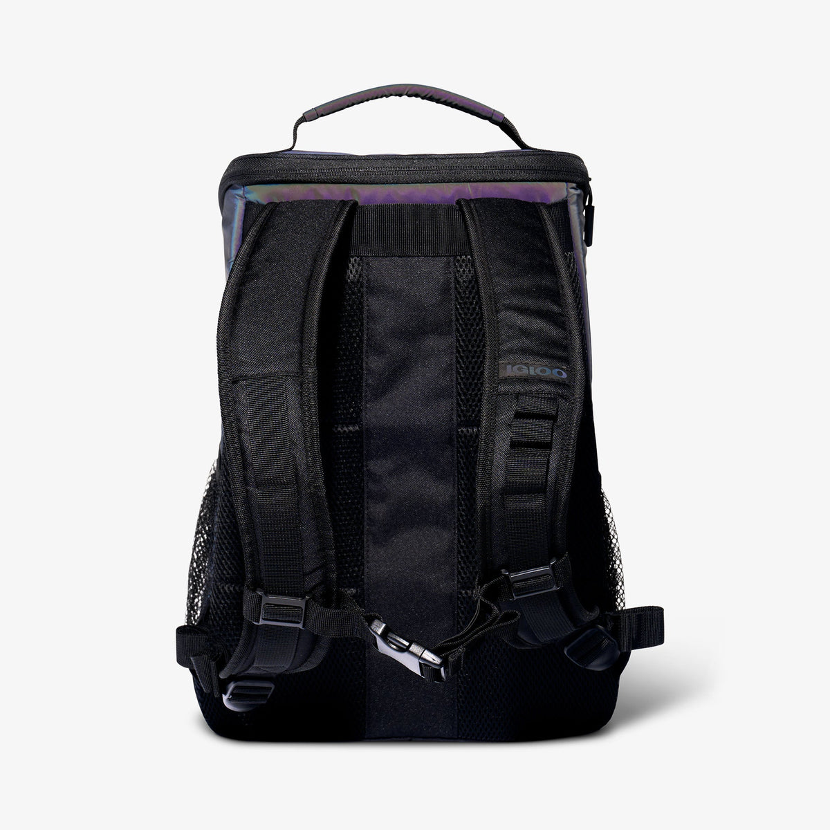 pokemon-mew-and-mewtwo-top-grip-backpack-p3 00028056-BK_2f9b714c-2d71-427d-b4d2-2d61a0a3f78a.jpg