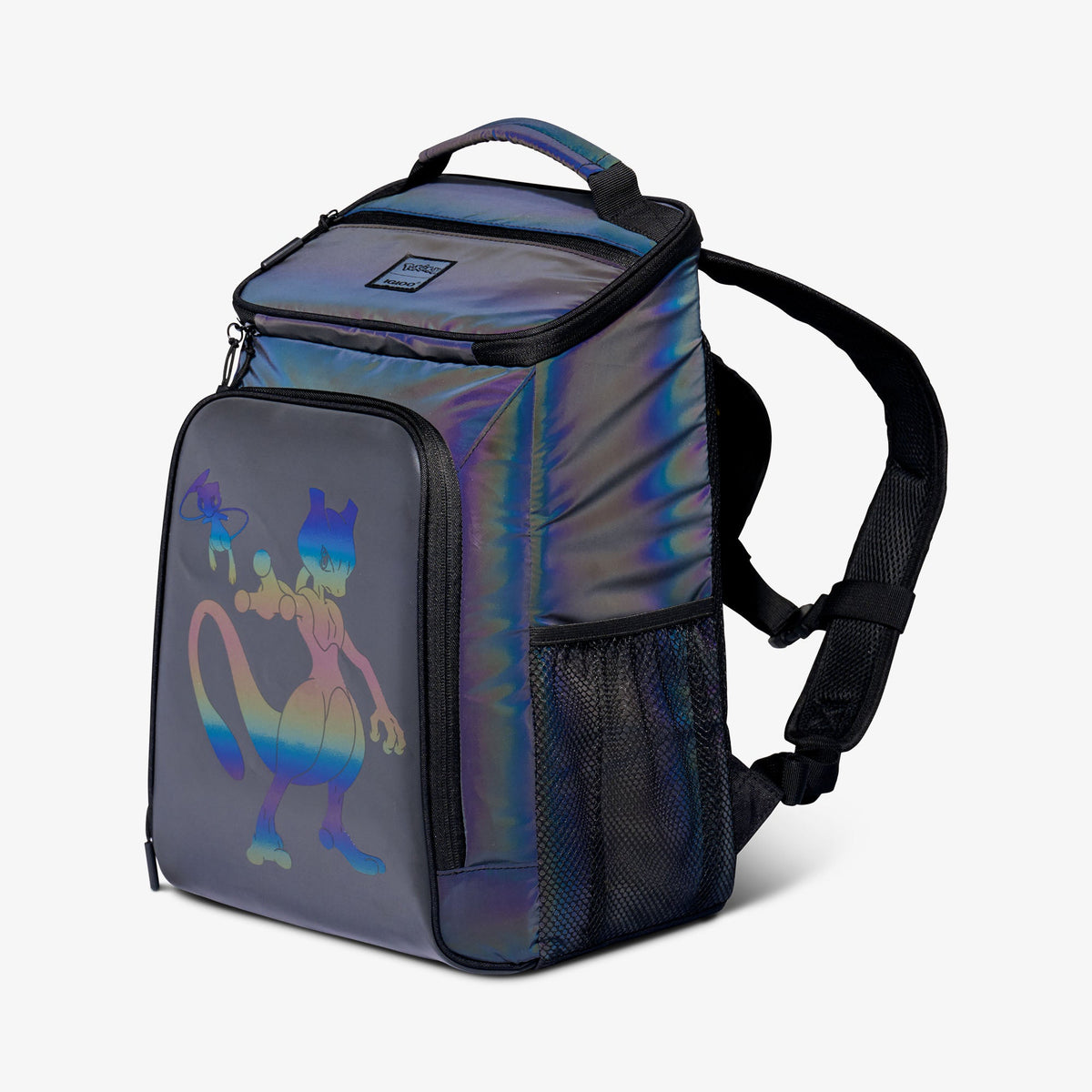 pokemon-mew-and-mewtwo-top-grip-backpack-p3 00028056-H1_0fc5f899-9fb7-41a2-95e6-e6ac1fd27b53.jpg