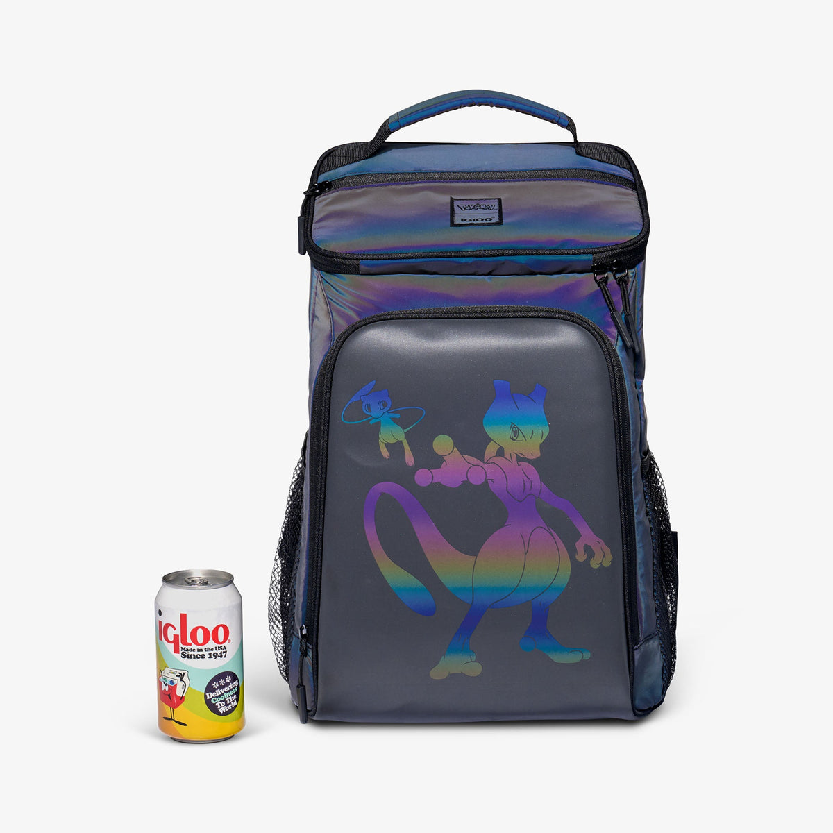 pokemon-mew-and-mewtwo-top-grip-backpack-p3 00028056-P_968d9515-4c78-44fc-a12f-61b854ece25b.jpg