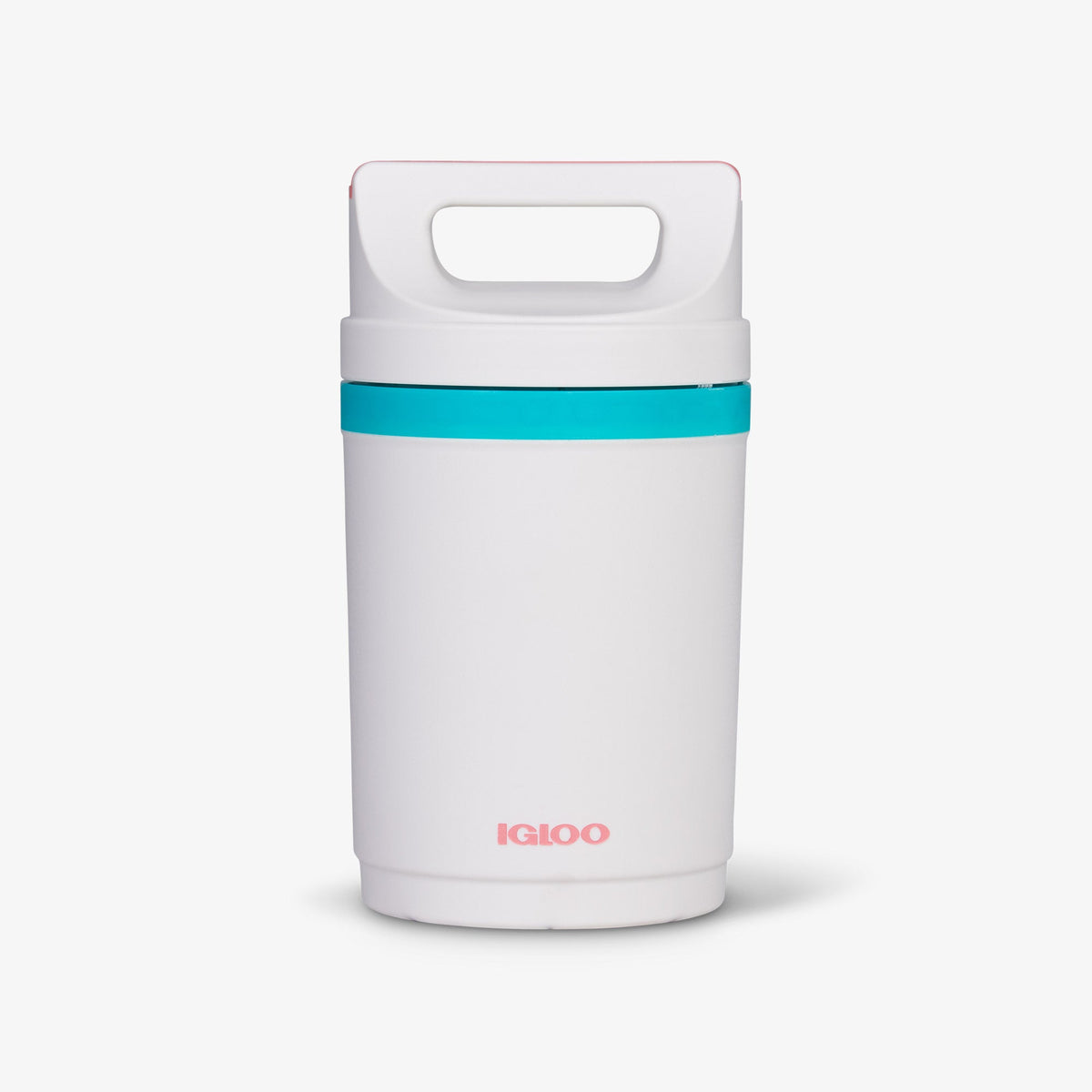 retro-playmate-half-gallon-jug-j2 00031049-F.jpg