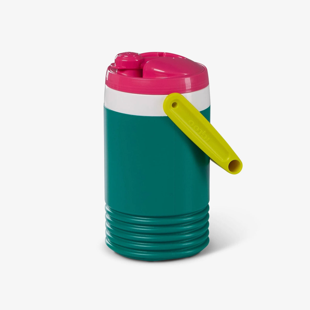 retro-half-gallon-jug-r6 00031375_angle.jpg
