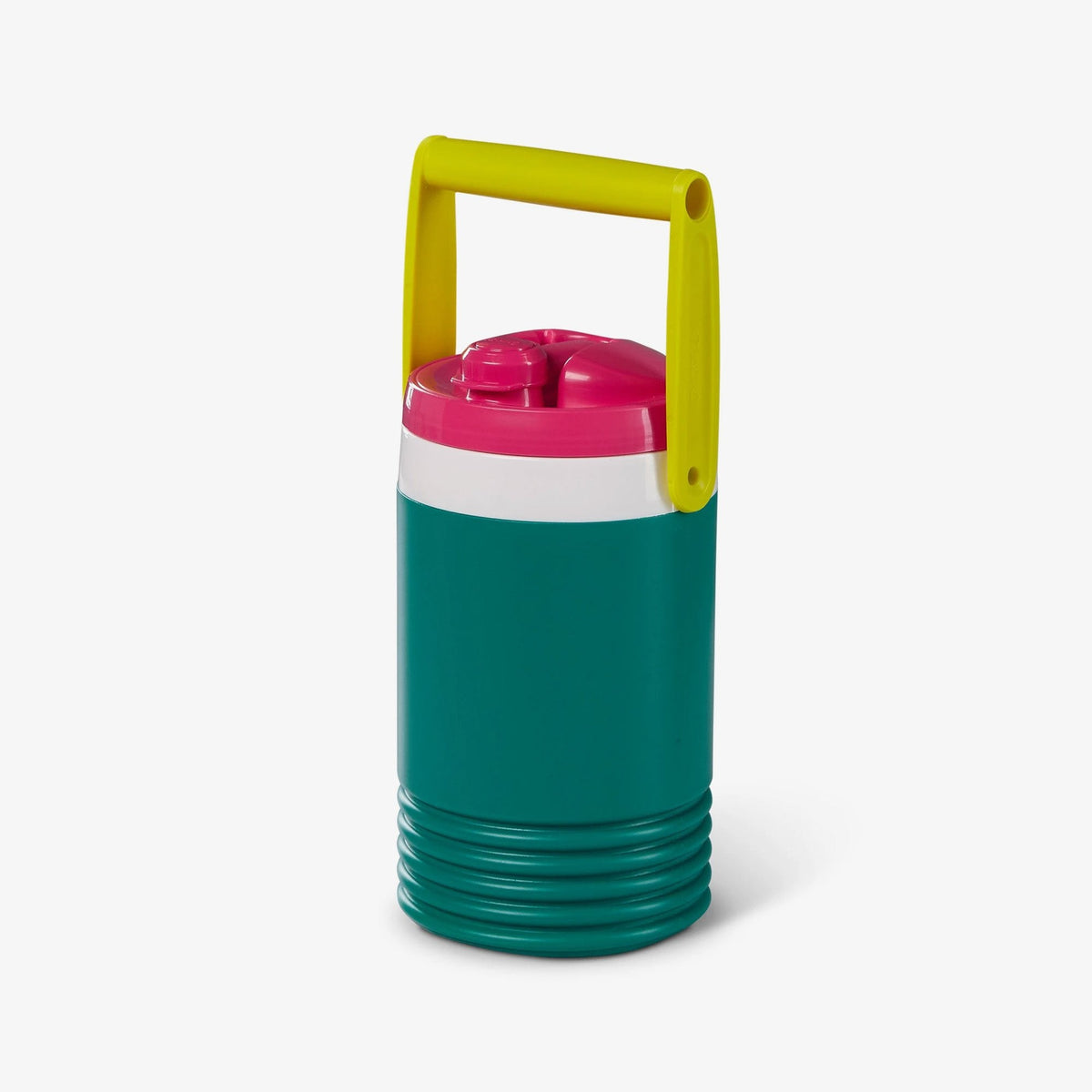 retro-half-gallon-jug-r6 00031375_angle2_848fdcfe-0161-4ce0-b0a0-ddce3b05ebe7.jpg