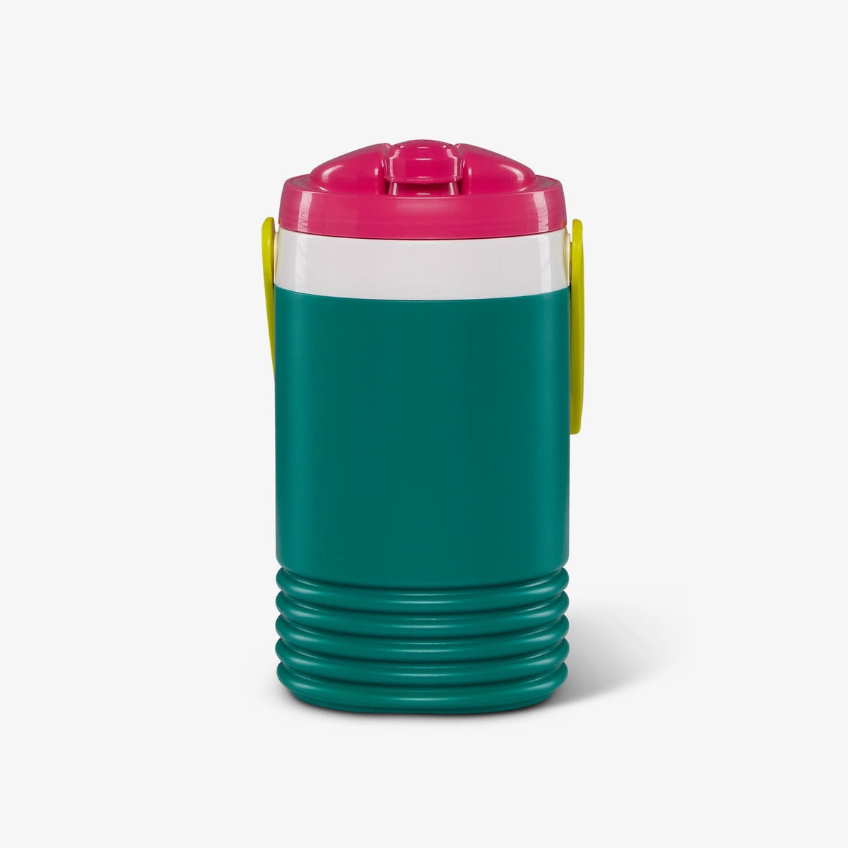retro-half-gallon-jug-r6 00031375_front.jpg