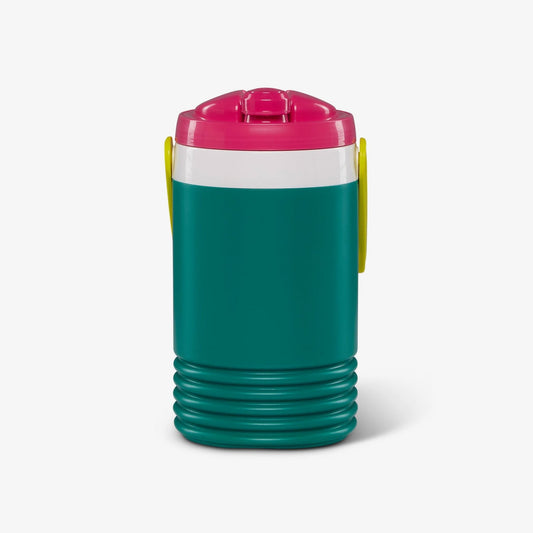 retro-half-gallon-jug-r6 00031375_front.jpg