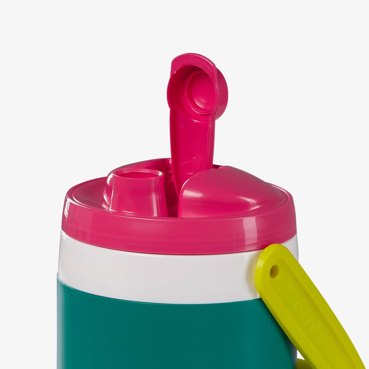 retro-half-gallon-jug-r6 00031375_lid.jpg