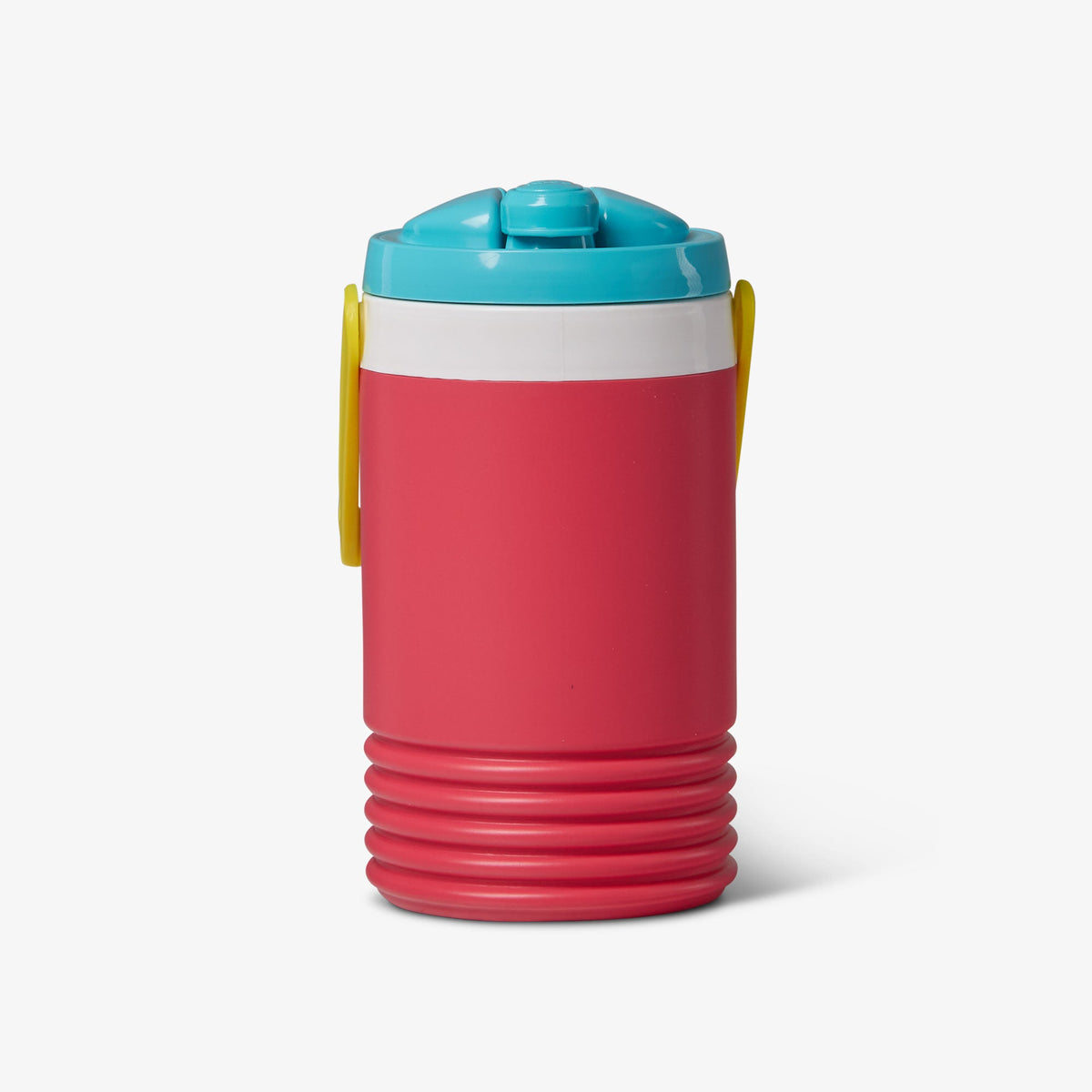 retro-half-gallon-jug-r6 00031402-F.jpg