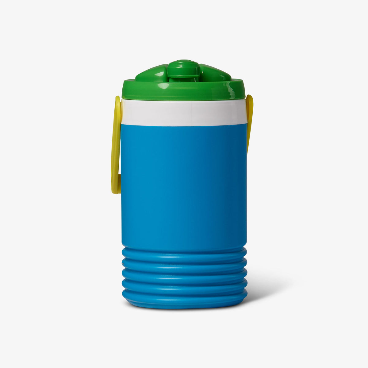 retro-half-gallon-jug-r6 00031404_1.jpg