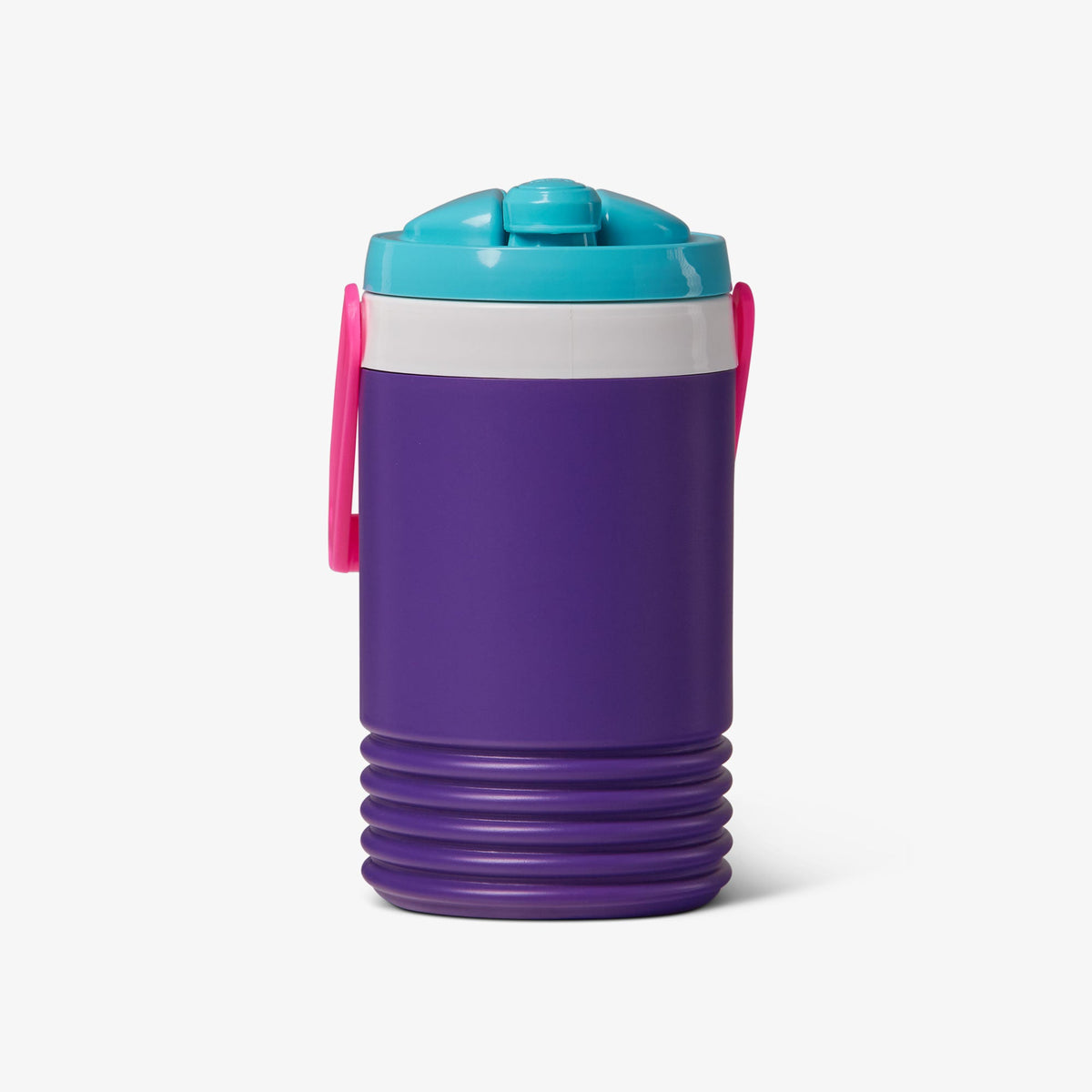 retro-half-gallon-jug-r6 00031406_1.jpg